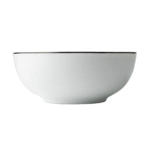 Jenna Clifford Premium Porcelain Cereal Bowl 16CM