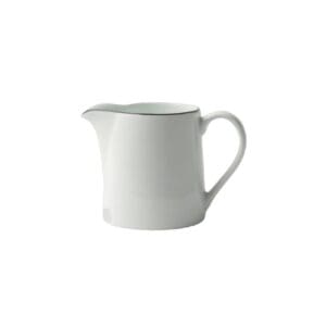 Jenna Clifford Premium Porcelain Creamer