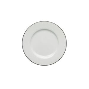 Jenna Clifford Premium Porcelain Side Plate
