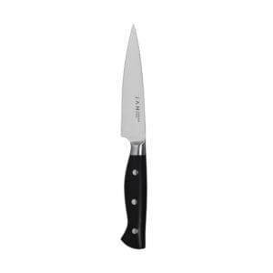 JAN Multi-Purpose Knife In Magnetic Box