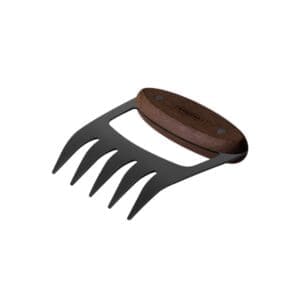 Tramontina Multipurpose Claw Wood Handle