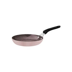 Tramontina Tunis Aluminum Nonstick Frying Pan 20CM