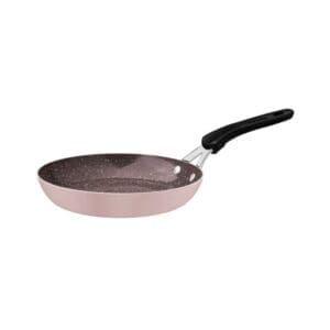 Tramontina Tunis Aluminum Nonstick Frying Pan 24CM