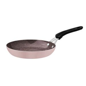 Tramontina Tunis Aluminum Nonstick Frying Pan 28CM