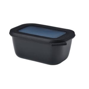 Mepal Multi Bowl Cirqula Rectangular 750ML