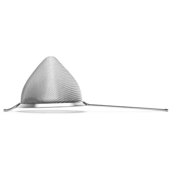 Brabantia Sieve Coned 125mm S/S - Image 2