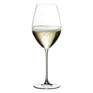 Riedel Veritas Champagne Glass