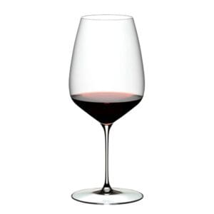 Riedel Veloce Cabernet/Merlot Glass