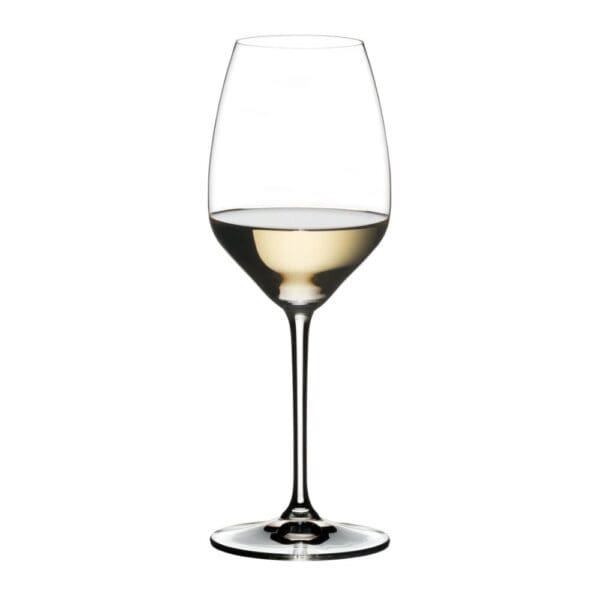 Riedel Extreme Riesling Glass