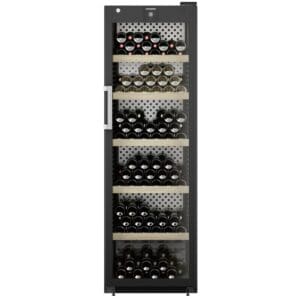 Liebherr Wine Cooler WPbli 5231 GrandCru Selection