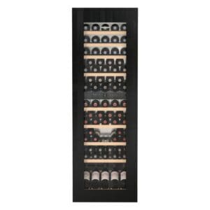 Liebherr Wine Cooler Built-In EWTgb 3583 Vinidor