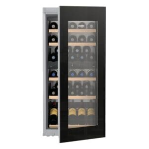 Liebherr Wine Cooler Built-In EWTgb 2383 Vinidor