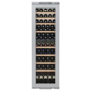 Liebherr Wine Cooler Built-In EWTdf 3553 Vinidor