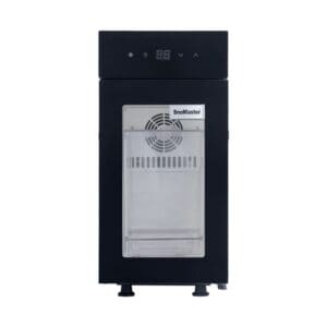 SnoMaster Beverage Cooler BC-2 4.5L Counter-Top