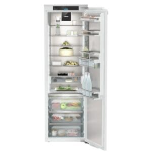 Liebherr Fridge IRBPdi 5170 Peak Integrated