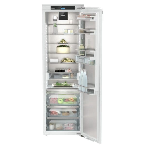 Liebherr Fridge IRBPdi 5170 Peak Integrated