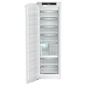 Liebherr Freezer SIFNe 5188 Peak Integrated