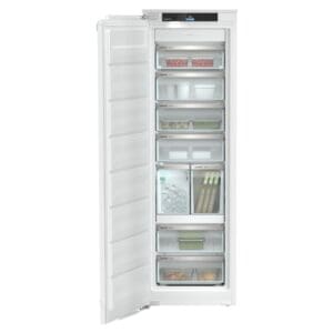 Liebherr Freezer SIFNdi 5188 Peak Integrated