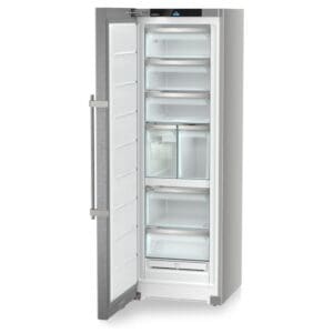 Liebherr Freezer SFNsdd 526i Prime Freestanding