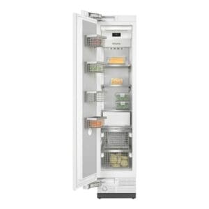 Miele Freezer Integrated MasterCool F 2411 Vi