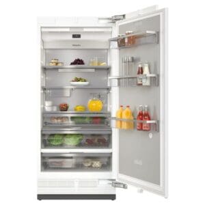 Miele Fridge Integrated MasterCool K 2901 Vi