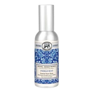 Michel Design Works Fragrance Spray Indigo Seas