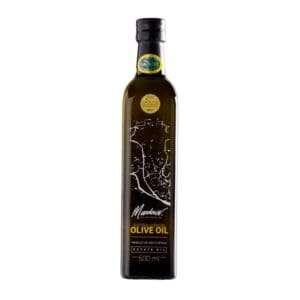 Mardouw Premium Medium 500ML