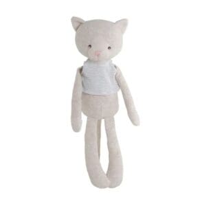 Bukowski Ragnar Teddy Bear