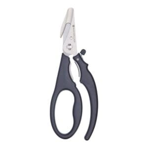 MasterClass Seafood Shears