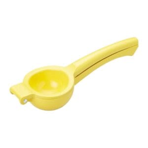 KitchenCraft Carded Lemon Squeezer