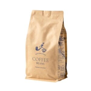 Babylonstoren Coffee Beans 500G