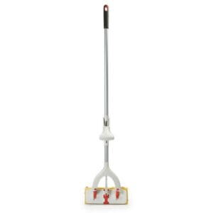 OXO Microfiber Butterfly Mop