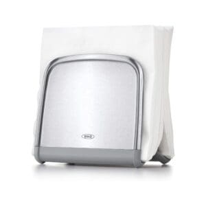 OXO Good Grips Neat Napkin Holder