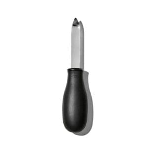 OXO Oyster Knife