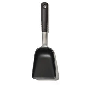 OXO Sheet Pan Scoop