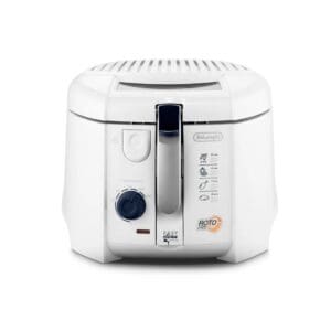 Delonghi Deep Fryer Roto F28311