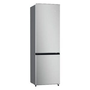Bosch Freestanding Fridge/Freezer Series 2 KGV33NL1AZ