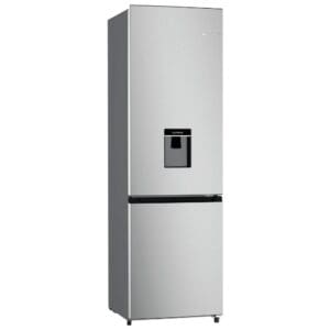 Bosch Freestanding Fridge/Freezer Series 2 KGW33NL1AZ