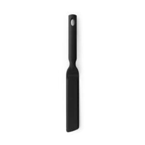Brabantia Palette Knife