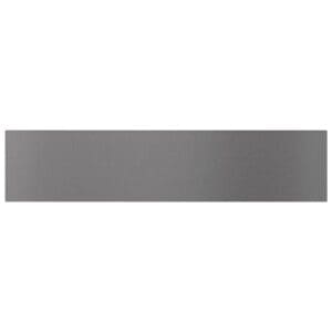 Miele Warmer Drawer ESW 7010
