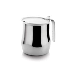 IPAC Coffee Pot SS 450ml