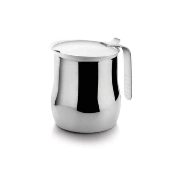 IPAC Coffee Pot SS 450ml