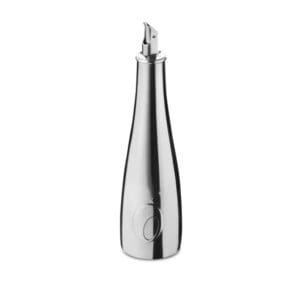 IPAC Oil Mill Stainless Steel