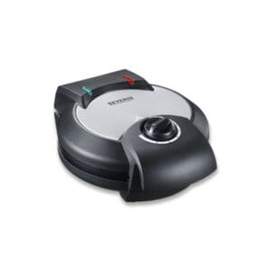 Severin Waffle Maker WA 2103