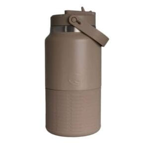 Lizzard Hydrant Flask 1800ML - Sand