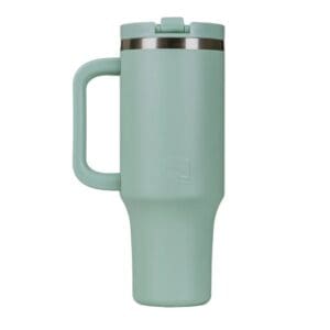 Lizzard Voyager Cup 1200ML - Sage