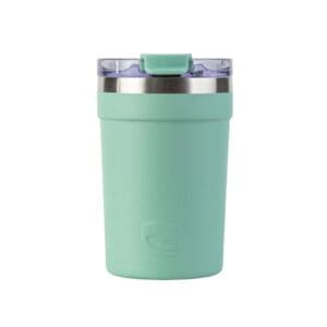 Lizzard Travel Cup 360ML - Sage