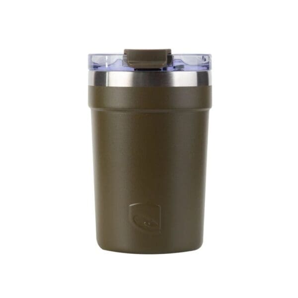 Lizzard Travel Cup 360ML - Khaki