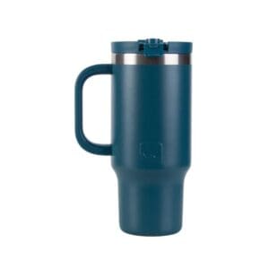 Lizzard Mini Cup 480ML Green