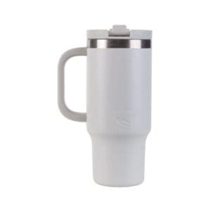 Lizzard Mini Cup 480ML Cream